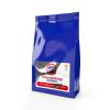 Guano de Murciélago de Guanokalong Granulado (Pellets)