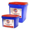 Guano de Murciélago de Guanokalong Granulado (Pellets)