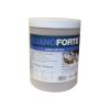 Guanoforte Grow de Trabe Guano para Crecimiento