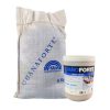 Guanoforte Grow de Trabe Guano para Crecimiento