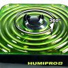 Humidificador 4L con sonda de Garden Highpro+