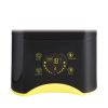Humidificador 4L con sonda de Garden Highpro+