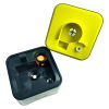 Humidificador 4L con sonda de Garden Highpro+