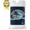 Hammerhead de Advanced Nutrients Potenciador de Floracion para Cultivos