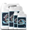 Hammerhead de Advanced Nutrients Potenciador de Floracion para Cultivos