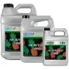 Heavy Bud Pro de Grotek Engorde Finalizador
