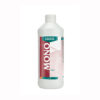 Hierro de Canna 1L Fertilizante Mono-nutriente