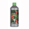 House Plant Elixir de Hesi Abono completo para plantas del hogar
