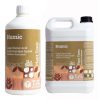 Humic Diamond Black de Terra Aquatica (GHE) Ácidos Húmicos