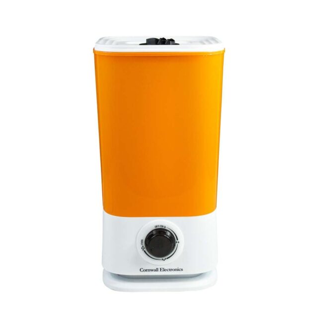 Humidificador 8.5L de Cornwall Electronics