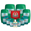 Hydro A+B de House & Garden Fertilizante completo para Hidroponía