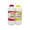 Hydro A+B de Hy-Pro Fertilizante completo para Hidroponía