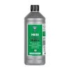 Hydro Floración de Hesi Fertilizante