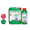 Hydro Supermix de Bionova Fertilizante para Hidroponía