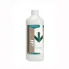 pH- Ácido Orgánico 1L de Canna Regulador de pH para Cultivos Orgánicos