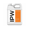 IPW de Athena