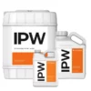 IPW de Athena Insecticida y Fungicida Organico