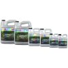 Impact Grow A + B de Grotek Fertilizante de Crecimiento