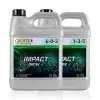 Impact Grow A + B de Grotek Fertilizante de Crecimiento