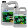 Insta-Green de Grotek Aditivo de Nitrogeno