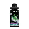 Ionic Cal-Mag Pro de Growth Technology Fertilizante Bi-nutriente