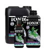 Ionic Cal-Mag Pro de Growth Technology Fertilizante Bi-nutriente