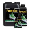 Ionic Formulex de Growth Technology Fertilizante Foliar