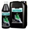 Ionic Liquid Oxygen de Growth Technology Oxigenador y Limpiador de Raíces