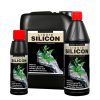 Ionic Liquid Silicon de Growth Technology Fertilizante Mono-nutriente de Silicio