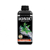 Ionic PK Boost de Growth Technology PK Engorde para Floración