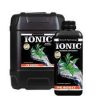 Ionic PK Boost de Growth Technology PK Engorde para Floración