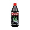 Ionic pH - Down 81% de Growth Technology Regulador de pH