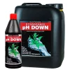 Ionic pH - Down 81% de Growth Technology Regulador de pH