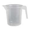 Kit de cultivo de exterior autofloreciente - BASICO