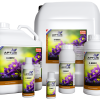 K-Boost de Aptus Fertilizante Mono-nutriente para el Engorde