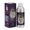 King Bloom de Trabe Estimulador de Floracion