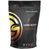 Karbo Boost de Green Planet Nutrients Potenciador de Sabor