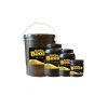 Karbo Boost de Green Planet Nutrients Potenciador de Sabor