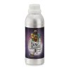 King Bloom de Trabe Estimulador de Floracion