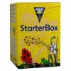 Kit de Cultivo en Tierra de Hesi