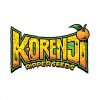 Korenji feminizada de Ripper Seeds