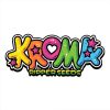 Kroma feminizada de Ripper Seeds