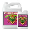 Kushie Kush de Advanced Nutrients Fertilizante para Cultivos