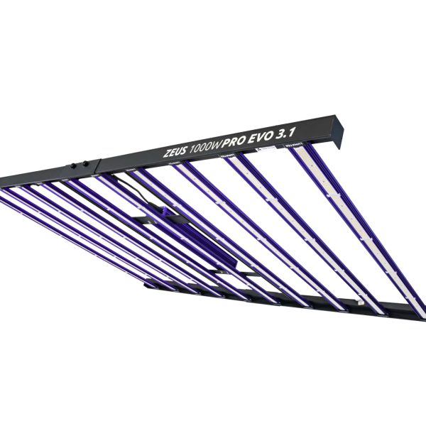LED Lumatek ZEUS 1000W PRO EVO 3.1
