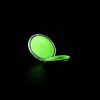 Contenedor de Silicona - Super Smoker Safe 6ml