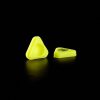 Contenedor de Silicona - Super Smoker Triángulo 1.5ml