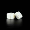 Contenedor de Silicona - Lego 7ml