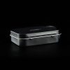 Atomic Set - Caja + 2 botes (3ml) + Dabber
