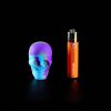 Contenedor de Silicona - Calavera 15ml