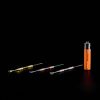 Dabber de Acero Inoxidable - 12.5cm